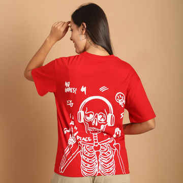 トップス ttkss Shop Tokyo Talkies Tops Online in India | Myntra
