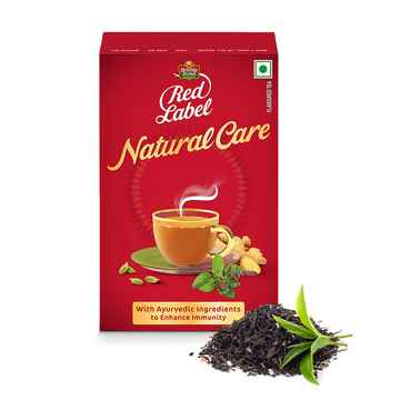 Tea - Buy Tea Online at Best Price Near You | Zepto