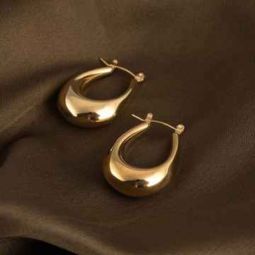 Hoop - Buy Hoop Products Near You | Delivery in Mins | Zepto