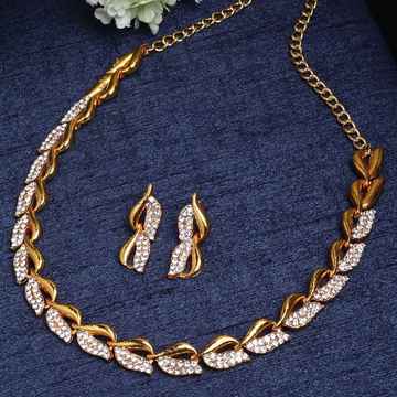 Sets Online in Rohtak - Buy Sets Near You at Best Price | Zepto