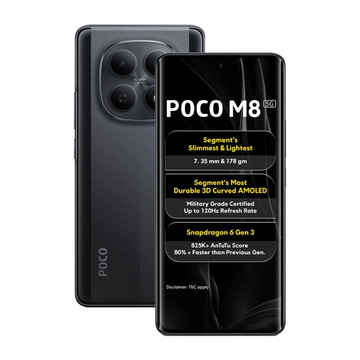Poco - Buy Poco Products Near You | Delivery in Mins | Zepto