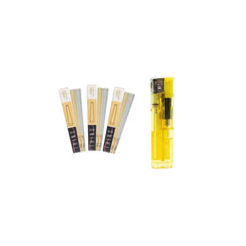 Pre-rolled Cones - Buy Pre-rolled Cones Online at Best Price Near You