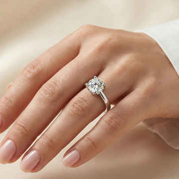 と*り様 リング Rings - Buy Rings Online at Best Price Near You | Zepto