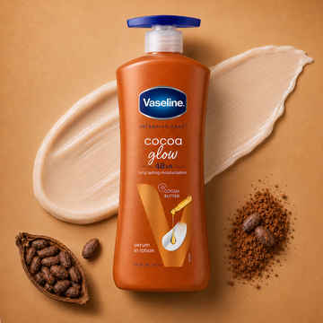 Body Lotion & Moisturizer Online in Davanagere - Buy Body Lotion