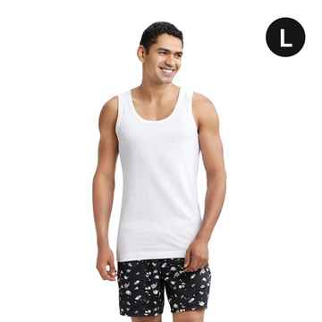 Vests - Buy Vests Online at Best Price Near You | Zepto
