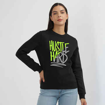 Winterwear - Buy Winterwear Online at Best Price Near You | Zepto