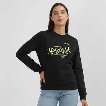 Winterwear - Buy Winterwear Online at Best Price Near You | Zepto