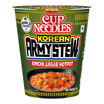 Cup noodles - Buy Cup noodles Online at Best Price Near You | Zepto