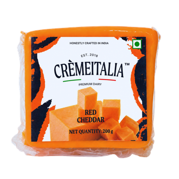 Cheese - Buy Cheese Online at Best Price Near You - Zepto
