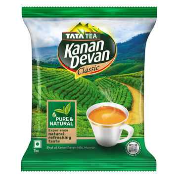 Tea - Buy Tea Online at Best Price Near You | Zepto