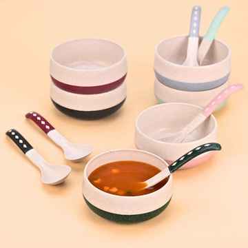 Tableware Online in Rohtak - Buy Tableware Near You at Best Price
