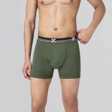 XYXX-Men-s-Cotton-Solid-Boxer- XYXX-Men-s-Cotton-Solid-Boxer-