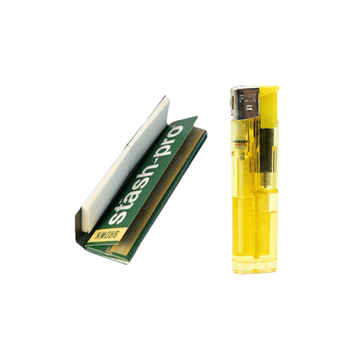 Rolling Paper - Buy Rolling Paper Online at Best Price Near You