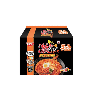 Korean Noddles - Buy Korean Noddles Online at Best Price Near You