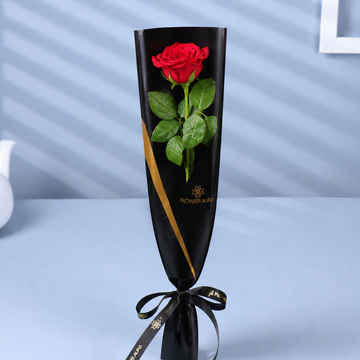 Flowers & Bouquet - Buy Flowers & Bouquet Online at Best Price
