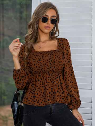 Tops - Buy Tops Online at Best Price Near You | Zepto