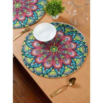 Hosta-Homes-Pure-Cotton-
