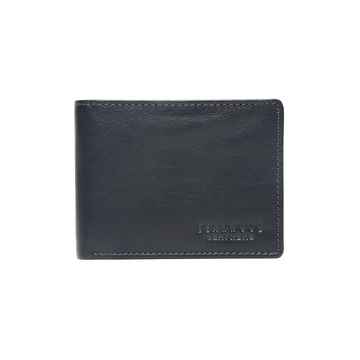 Teakwood-Men-s-Solid-Genuine-