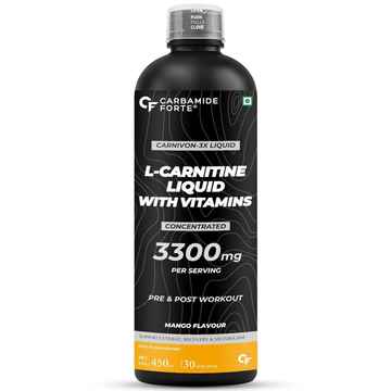 multivitamin with l carnitine Maxnuron-LC Tablet with L-Carnitine, L-Arginine, Vitamin E, Cyanocobalamin  and Magnesium: Buy strip of 10.0 tablets at best price in India
