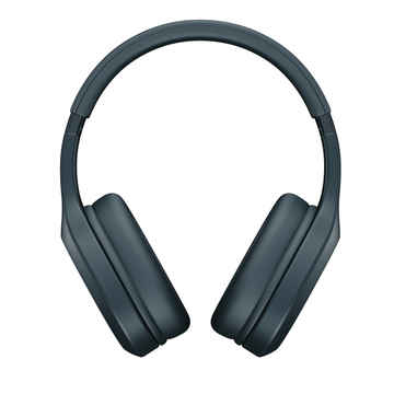 Headphones - Buy Headphones Online at Best Price Near You | Zepto