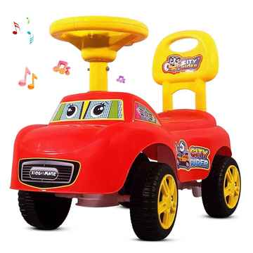 Activities & Outdoor Toys Online in Ambala - Buy Activities