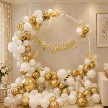 Decorative Accessories - Buy Decorative Accessories Online at Best