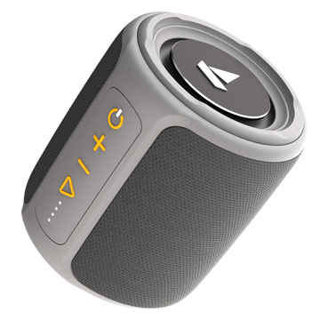 Bluetooth Speakers - Buy Bluetooth Speakers Online at Best Price
