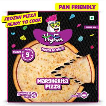 Pizza & more - Buy Pizza & more Online at Best Price Near You | Zepto