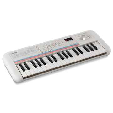 Musical Instruments Online in Kurukshetra - Buy Musical