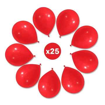 Balloon & more - Buy Balloon & more Online at Best Price Near You