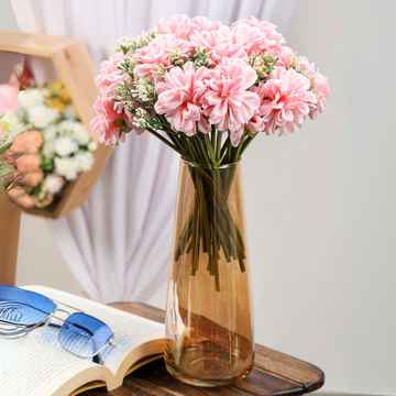 Flowers - Buy Flowers Online at Best Price Near You | Zepto