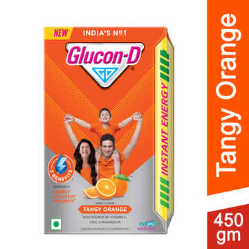 Glucon-D-Tangy-Orange-with-3-