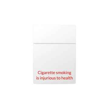 dry throat after smoking cigarette Smoker's Flu: Definition, Symptoms, Causes, Treatment dry throat after smoking cigarette Smoker's Flu: Definition, Symptoms, Causes, Treatment