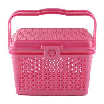 Kuber-Industries-Plastic-