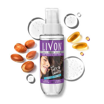 Hair Serums - Buy Hair Serums Online at Best Price Near You | Zepto