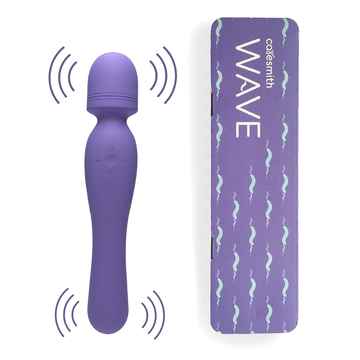 jelly new sex doll PMD | Skincare | Pmd Smart Facial Cleanser