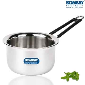 Cookware Online in Chandigarh - Buy Cookware Near You at Best