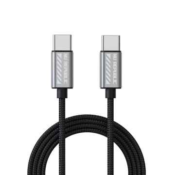 【c to c】 USB-C to USB-C Cable