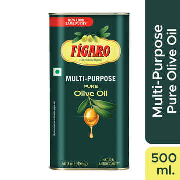 Olive & Cold Press Oil Online in Coimbatore - Buy Olive & Cold