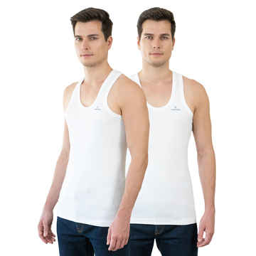 Lux-Cozi-Ultra-Soft-Pure-