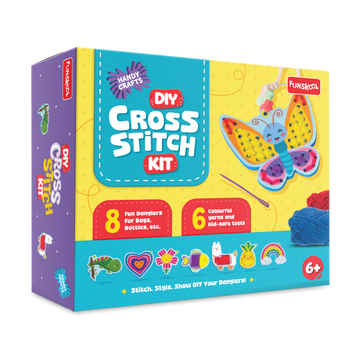 Art & Craft - Buy Art & Craft Online at Best Price Near You | Zepto