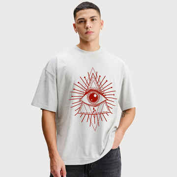 T-shirts - Buy T-shirts Online at Best Price Near You | Zepto