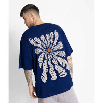 Apparels - Buy Apparels Online at Best Price Near You | Zepto