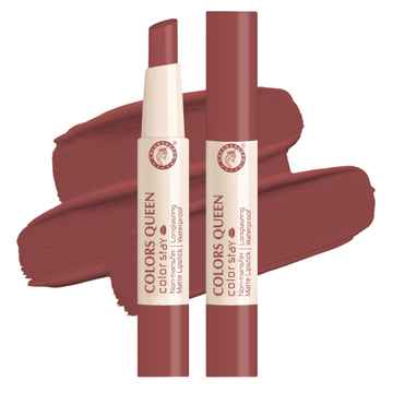 Colors Queen - Buy Colors Queen Products Near You | Delivery in