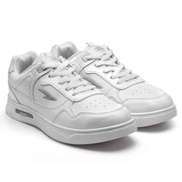 Casual Shoes - Buy Casual Shoes Online at Best Price Near You | Zepto