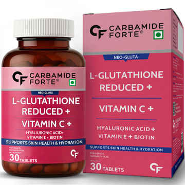 Carbamide - Buy Carbamide Products Near You | Delivery in Mins