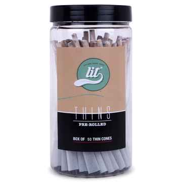 menthol cigarettes ban canada Buy Menthol Cigarettes Online in Canada menthol cigarettes ban canada Buy Menthol Cigarettes Online in Canada