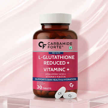 glutathione softgel capsules best glutathione supplement 2025 2025 Hot Selling the Best Glutathione Supplement for Healthy Skin Glowing Lightening glutathione softgel capsules best glutathione supplement 2025 2025 Hot Selling the Best Glutathione Supplement for Healthy Skin Glowing Lightening