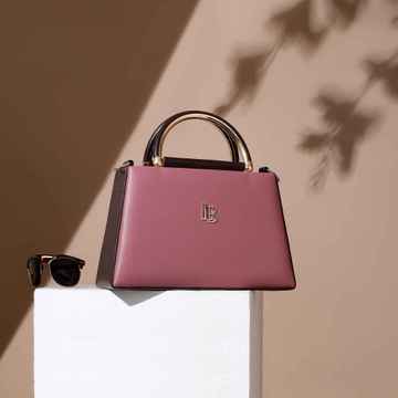 バッグ 1234 Handbags & Purses Online in Deactivated20hosuru - Buy Handbags