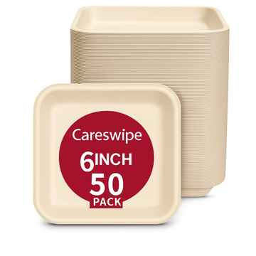 Tissues & Disposables Online in Rohtak - Buy Tissues & Disposables